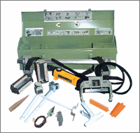 電纜模塊接續(xù)機(jī)美國3M電纜模塊接續(xù)機(jī)