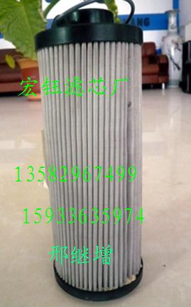 TZX2-250*20,TZX2-63*20ҺVо