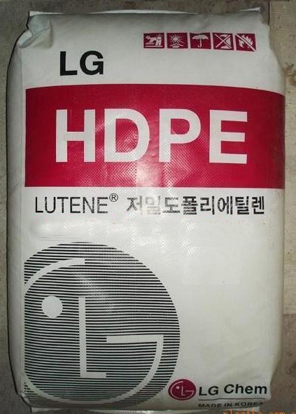 (yng)HDPE nLG ME5500