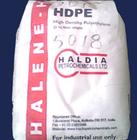 (yng)HDPE ӡʯ HD50MA180