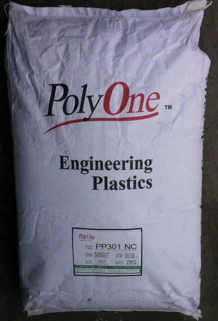 PVC f M3800 GY 