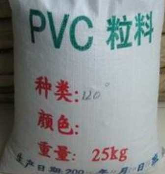 PVC S-1000 ʯR 