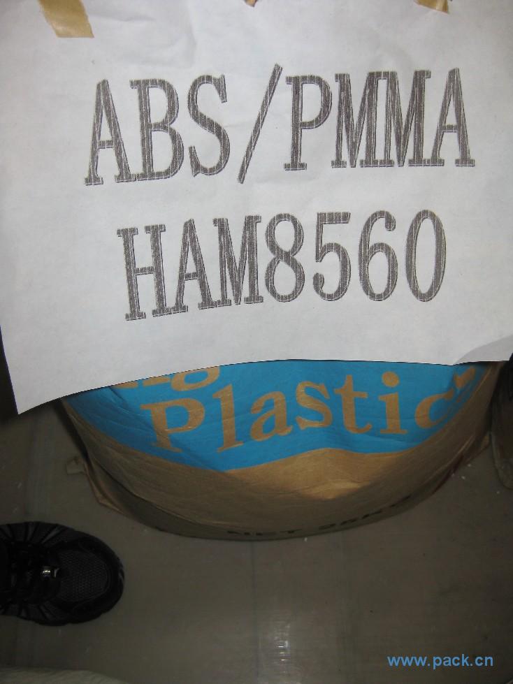 ABS/PMMA HAM8560 n\ ֱN