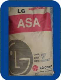 ASA LI-911 n(gu)LG עܣֱN