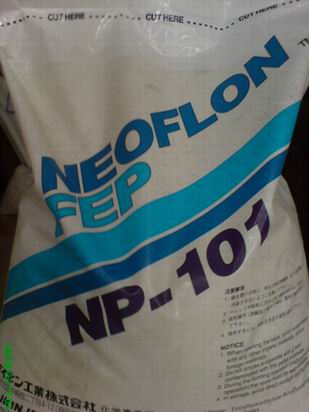 FEP NP1101 ձ <ԭM(jn) >