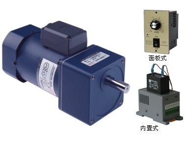 廈門(mén)精研自動(dòng)化元件有限公司的JSCC電機(jī)