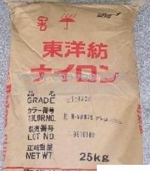 PA6T 日本東洋紡織 TY-791HQ 玻璃/礦物60%填充,