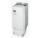 特價(jià)ABB變頻器 ACS800-04-0320-5+P901