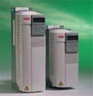 ABB變頻器現(xiàn)貨 超好折扣 ACS800-04-0165-5+P901