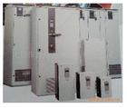 特價(jià)ABB變頻器 ACS800-01-0165-5+P901