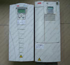 特價(jià)ABB變頻器供應(yīng)ACS550-01-180A-4+B055