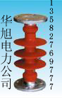 復(fù)合針式絕緣子FPQ-10T暢銷各地復(fù)合橫擔(dān)絕緣子FSW-10KV