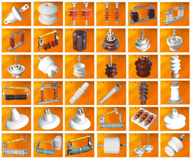 出售各種電力瓷瓶絕緣子玻璃鋼瓷瓶金具支柱等電力器材生產(chǎn)廠家