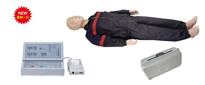 CPR400S͸߼(j)ȫԄ(dng)XķΏ(f)KģM