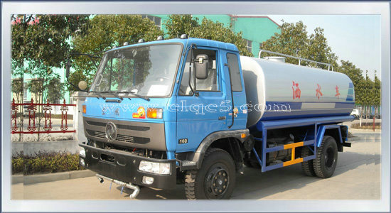 安徽綠化養(yǎng)護(hù)灑水車廠家8噸灑水車價(jià)格8噸灑水車廠家