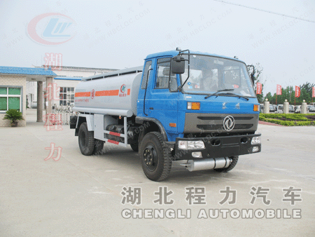 東風(fēng)145加油車(chē)廠(chǎng)家10噸加油車(chē)價(jià)格8噸加油車(chē)廠(chǎng)家