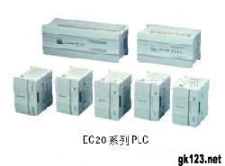 ***PLC EC20-1600ENN ȫԭb F(xin)؛(bo)r(ji) xϺ]