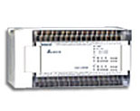 FX1N-60MR-001PLC