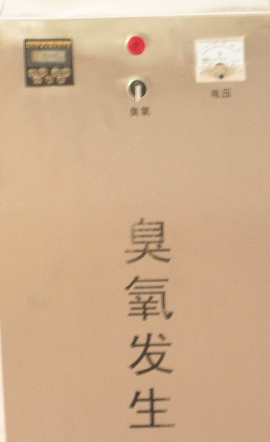 供應(yīng)安徽阜陽(yáng)品牌臭氧發(fā)生器#@泰安優(yōu)質(zhì)臭氧發(fā)生器供應(yīng)商