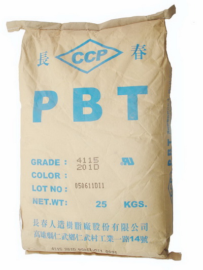 (yng)PBT 4815 _(ti)L(zhng)PBT4815 PBTyȼ(qing)(j)