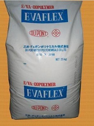 EVA560 EVA物性 EVA報(bào)價(jià) EVASGS報(bào)告 日本三井熱熔膠熱融級(jí)