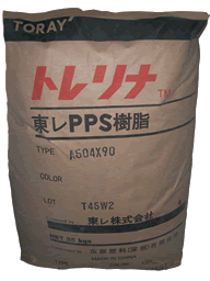 求購PPS PPSA504 PPS日本東麗 PPS阻燃玻纖增強(qiáng) PPS物性