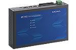 MOXA UC-7402-LX  ǶʽͨӍC(j)