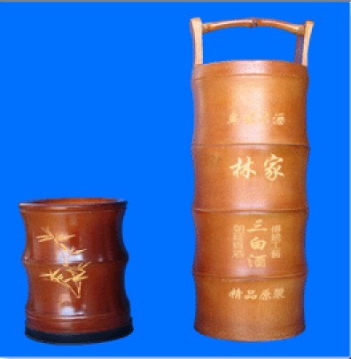 禮品激光打標(biāo)機(jī)|木材激光打標(biāo)機(jī)|竹子激光打標(biāo)機(jī)|CO2激光打標(biāo)機(jī)