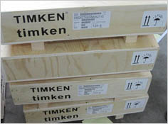 TIMKEN 44131/44348軸承參考數(shù)