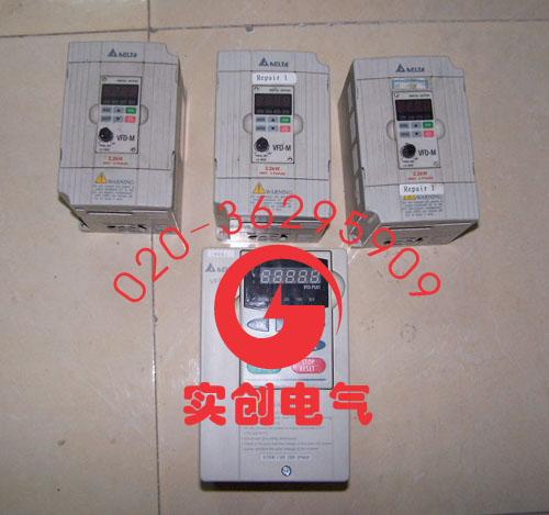 臺(tái)達(dá)變頻器，臺(tái)達(dá)變頻器維修，臺(tái)達(dá)VFD-F,VFD-B,VFD-C廠家，價(jià)格