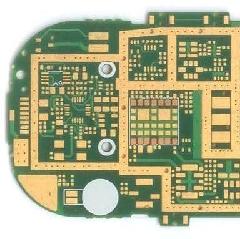 深圳線路板回收_寶安線路板回收_電路板回收_PCB電路板回收