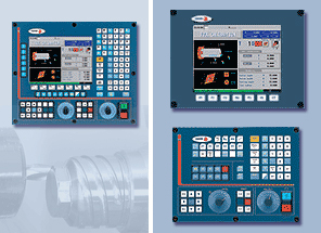 西班牙發(fā)格自動化公司CNC 8055 數(shù)控8055