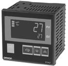 E5CN-R2MT-500Wķؿرomron e5cn