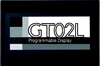 AIG02LQ02D松下觸摸屏（人機界面）GT02L