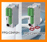 FPG-C32TH(AFPG2543H)FPGϵPLC