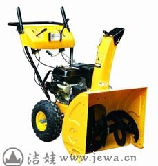 濮陽掃雪車，安陽除雪車，新鄉(xiāng)拋雪機(jī)械