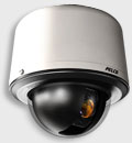 PELCO SD427-PG-E1-XC a(chn)