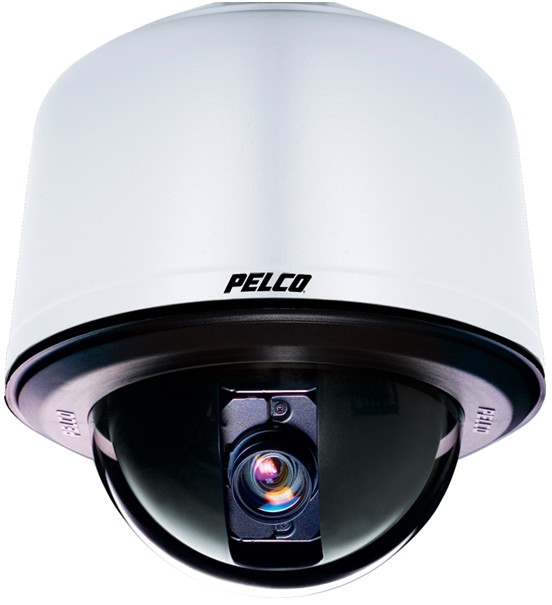 PELCO SD423-PG-E1-XC (gu)a(chn)