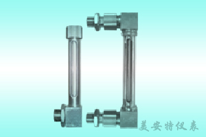 ATE05小型管液位計(jì)