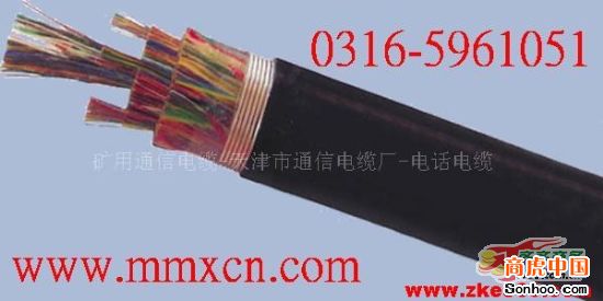 現(xiàn)貨供應(yīng)-6XV1830 0EH10西門子PROFIBUS總線電纜