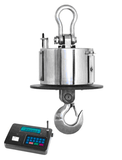 【耐高溫行車秤】六合吊秤‖吊鉤秤【1噸-5噸-10噸-20噸-50