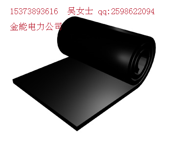 【刻字絕緣膠板+絕緣膠板價格（金能絕緣膠板廠家）/常州絕緣膠板/唐