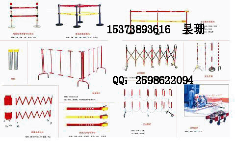 不銹鋼圍欄∮不銹鋼圍欄廠家∮不銹鋼圍欄價(jià)格∮→不銹鋼圍欄規(guī)格