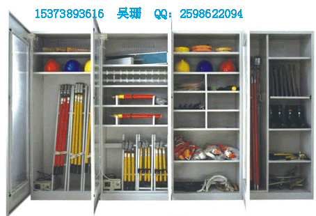 安全工具柜價(jià)格====電力工具柜價(jià)格+++智能型工具柜規(guī)格////