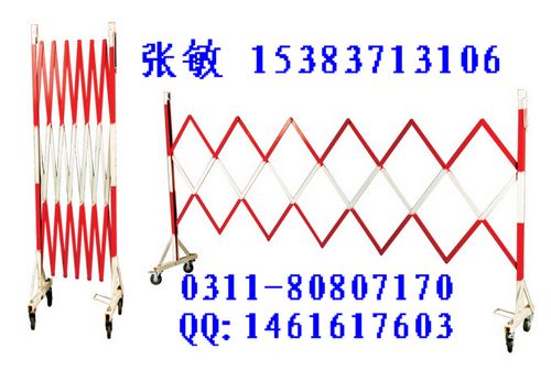 安全圍欄【安全圍網(wǎng)】_安全圍欄價格_石家莊金能【安全圍欄】廠家