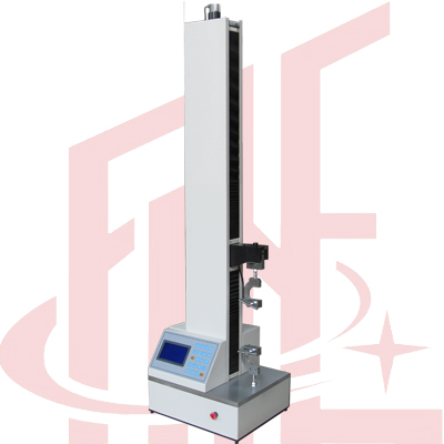 拉力強度試驗機