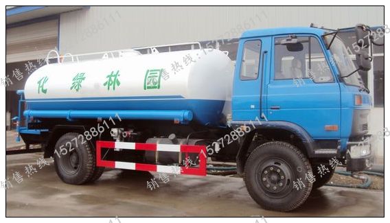 通遼灑水車【www.jnjtcw.com】赤峰灑水車 產(chǎn)品報(bào)價(jià)資料