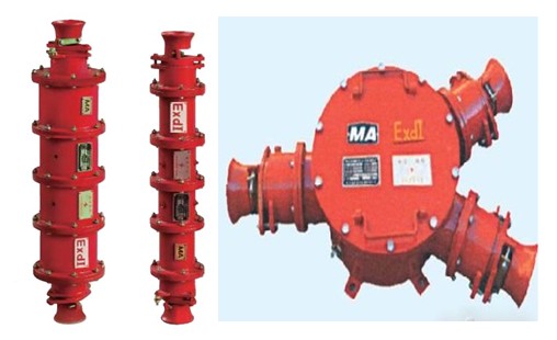高壓接線盒，礦用高壓接線盒，BHG1高壓接線盒，10KV高壓接線盒