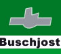 Buschjost電磁閥8234500，8236100，8254100