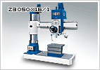 無(wú)錫銷售云南機(jī)床6136